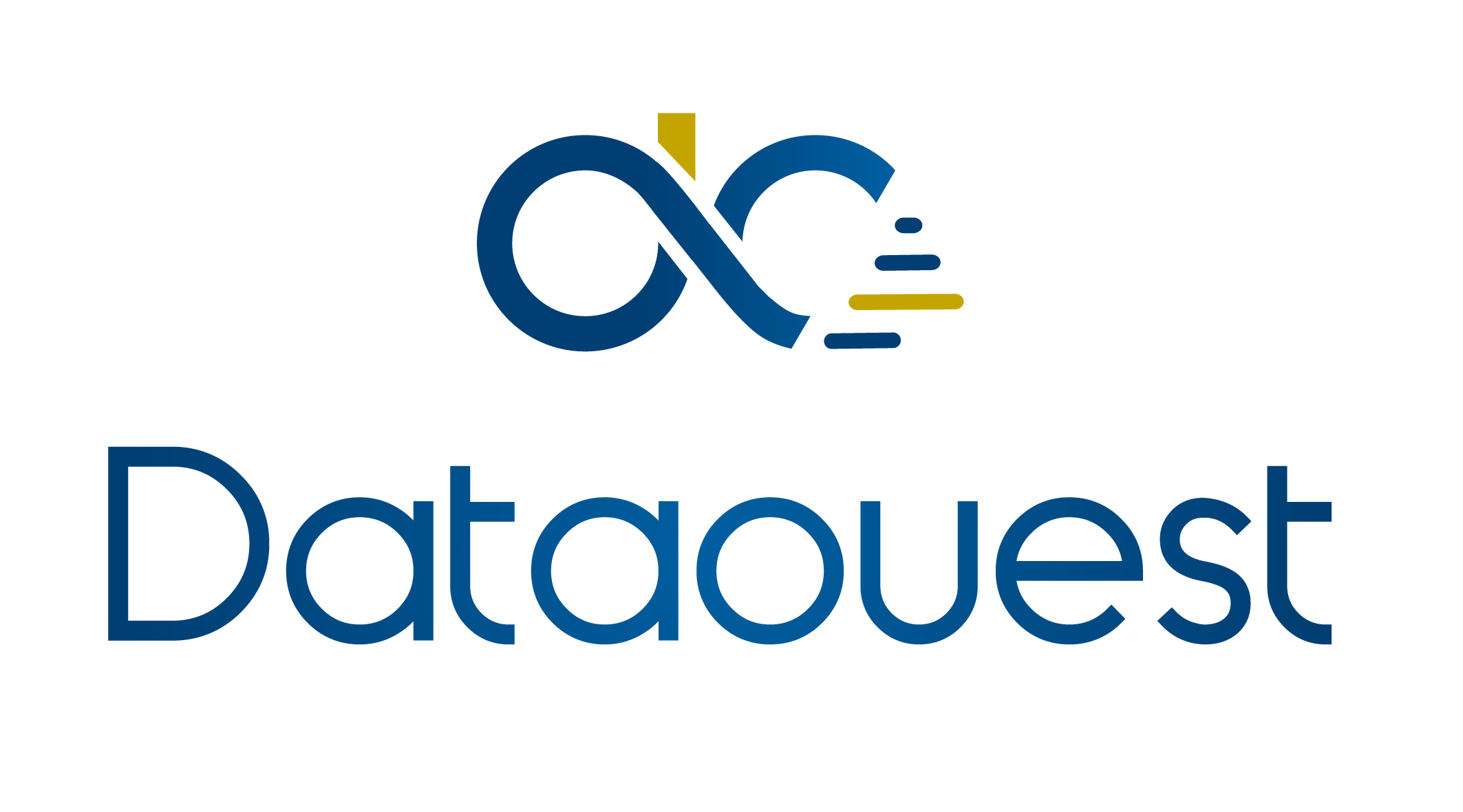 Patner Logo